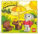 3601